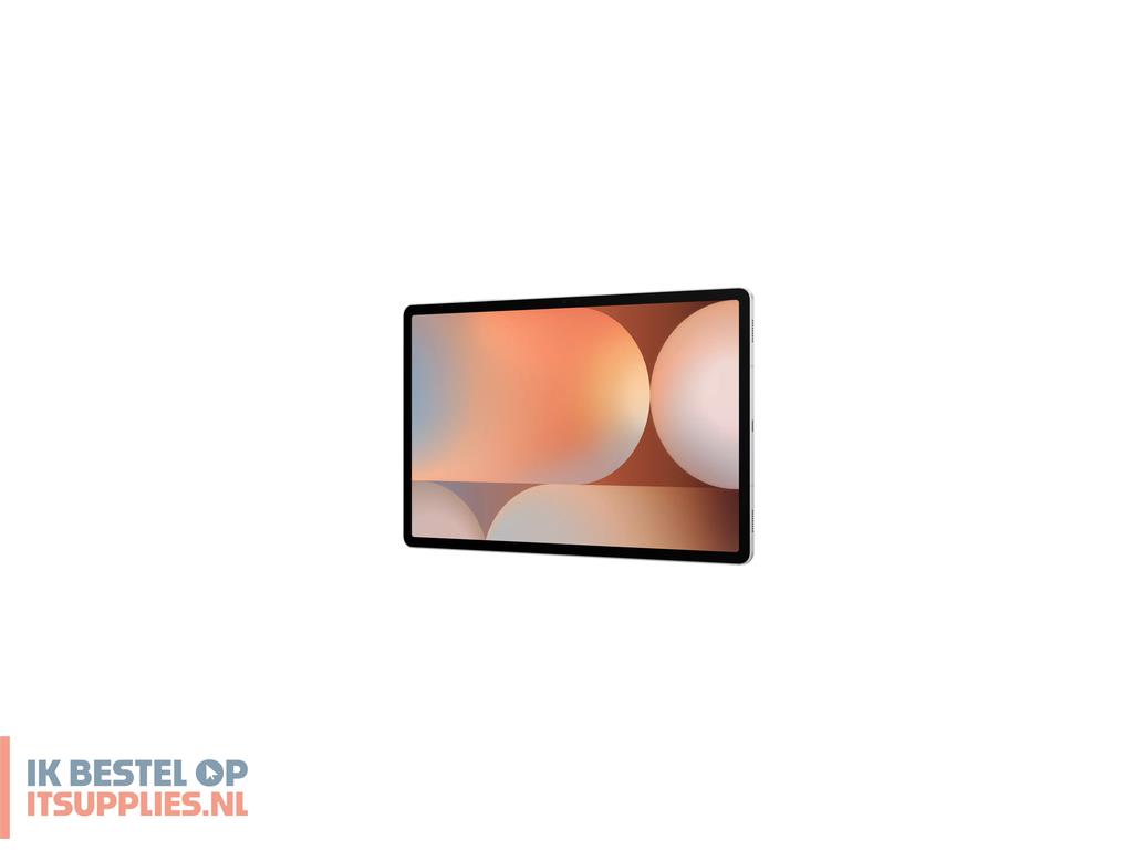 5123696-samsung_galaxy_tab_s10_5g_lte-tdd_lte-fdd_256_gb_31-5_cm_124_12_gb_wi-fi_6e_80211ax_zilver