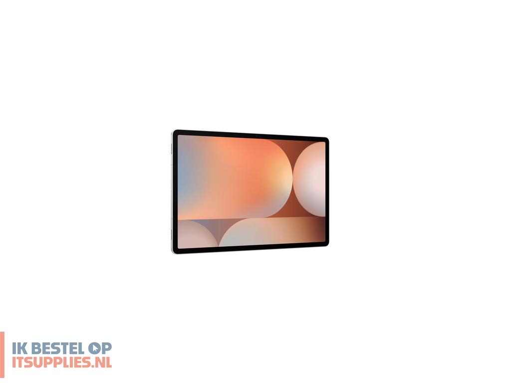 5125961-samsung_galaxy_tab_s10_5g_lte-tdd_lte-fdd_256_gb_31-5_cm_124_12_gb_wi-fi_6e_80211ax_zilver