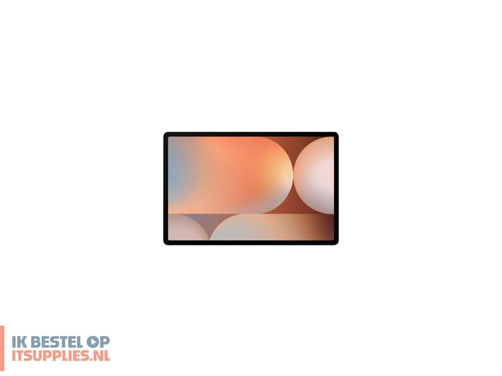 5127843-samsung_galaxy_tab_s10_5g_lte-tdd_lte-fdd_256_gb_31-5_cm_124_12_gb_wi-fi_6e_80211ax_zilver