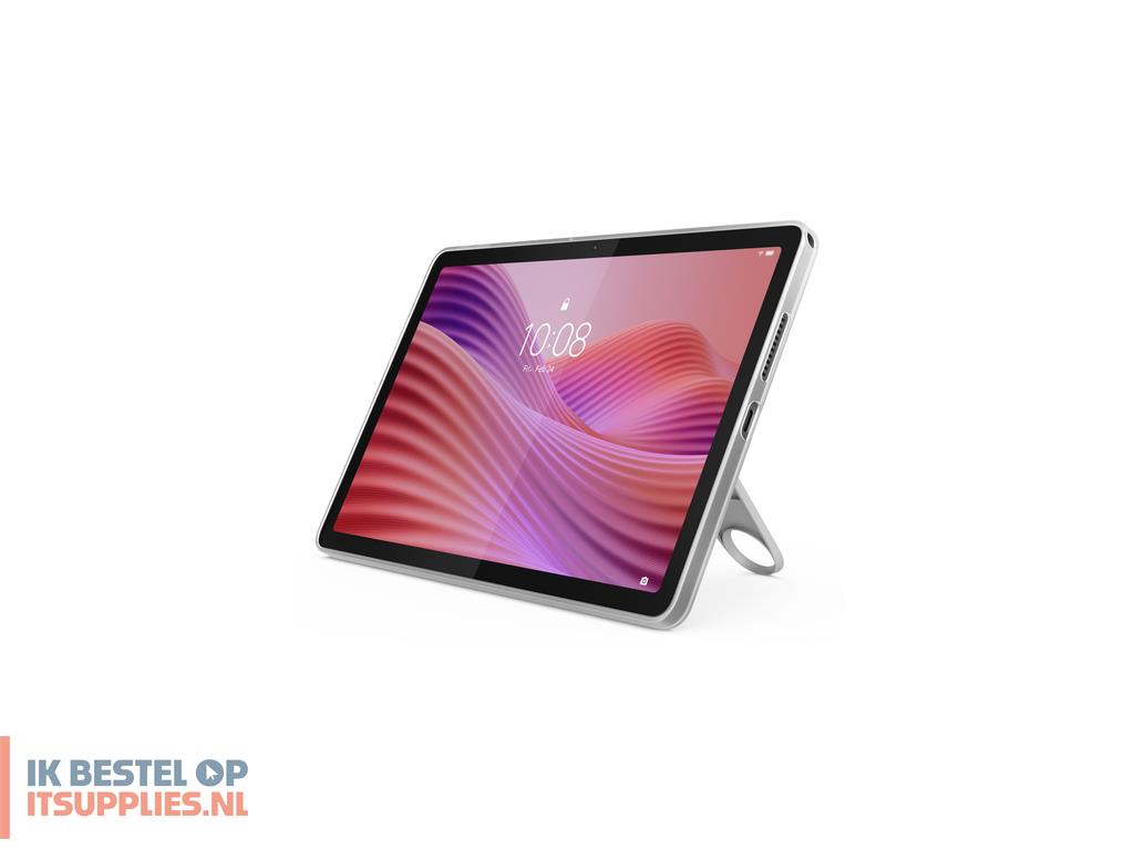 4604451-lenovo_tab_4g_mediatek_lte_64_gb_25-6_cm_101_4_gb_wi-fi_5_80211ac_android_14_grijs