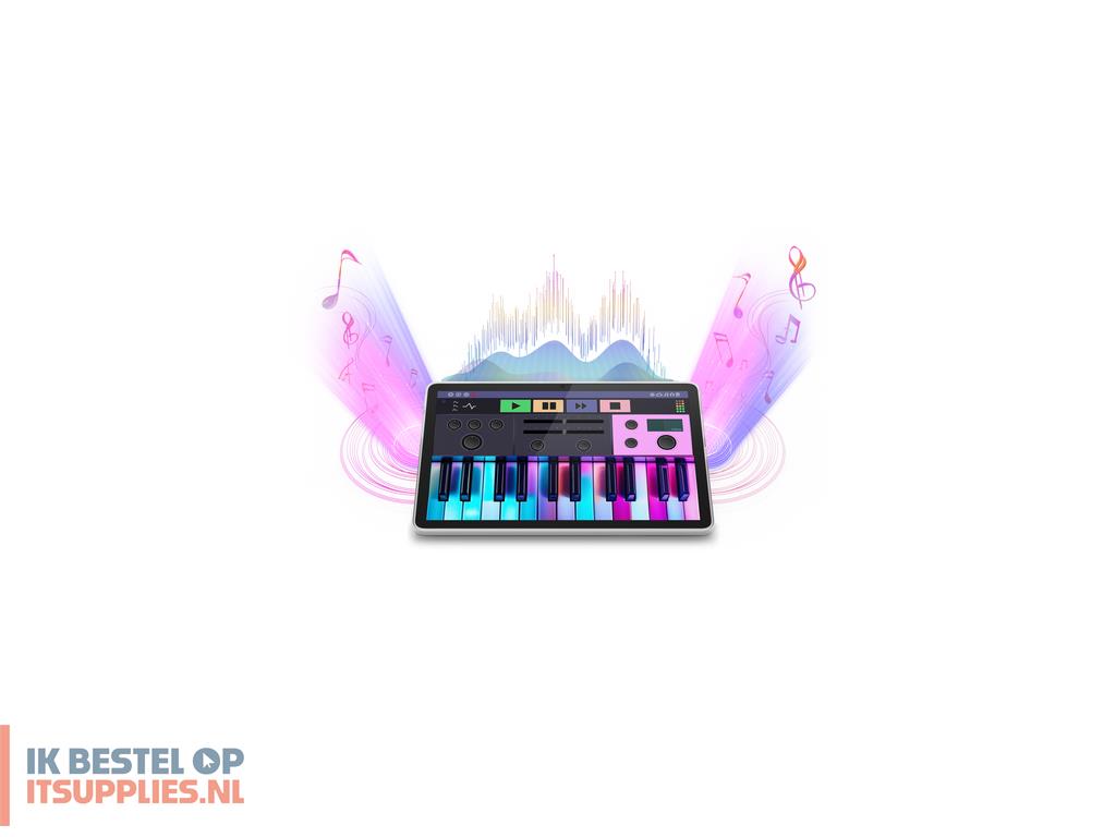 4614082-lenovo_tab_4g_mediatek_lte_64_gb_25-6_cm_101_4_gb_wi-fi_5_80211ac_android_14_grijs