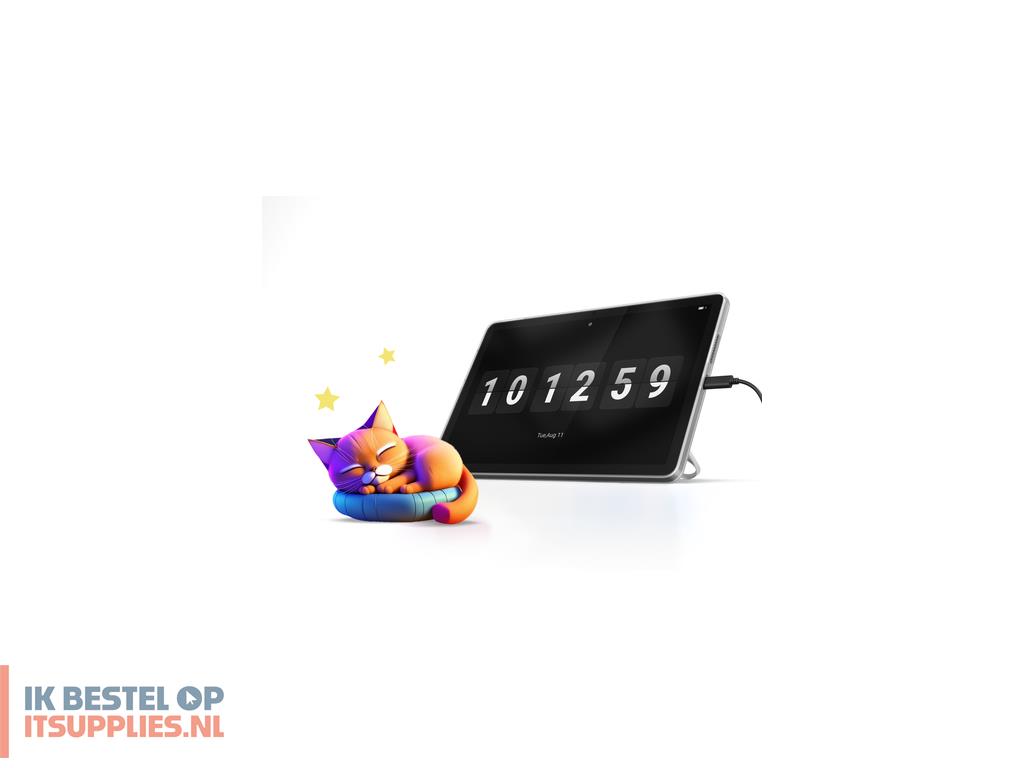 4619812-lenovo_tab_4g_mediatek_lte_64_gb_25-6_cm_101_4_gb_wi-fi_5_80211ac_android_14_grijs