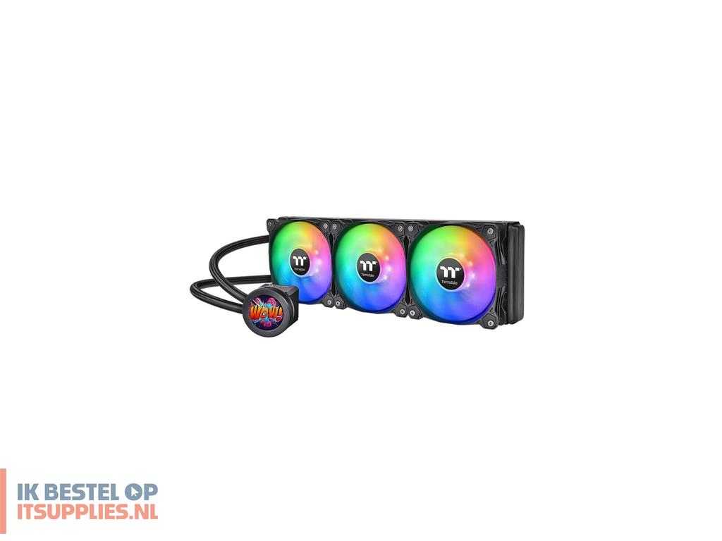 1543473-thermaltake_floe_ultra_360_rgb_processor_alles-in-een_vloeistofkoeler_12_cm_zwart_1_stuks