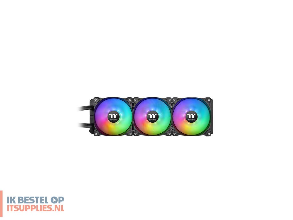 1545651-thermaltake_floe_ultra_360_rgb_processor_alles-in-een_vloeistofkoeler_12_cm_zwart_1_stuks