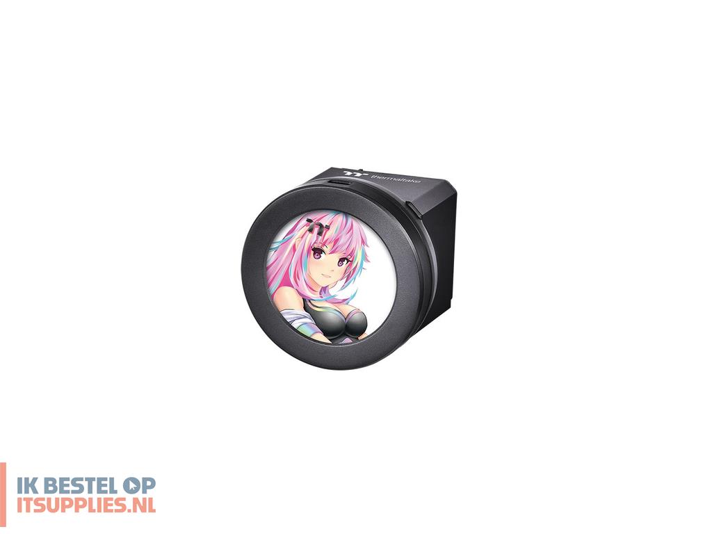 1549644-thermaltake_floe_ultra_360_rgb_processor_alles-in-een_vloeistofkoeler_12_cm_zwart_1_stuks