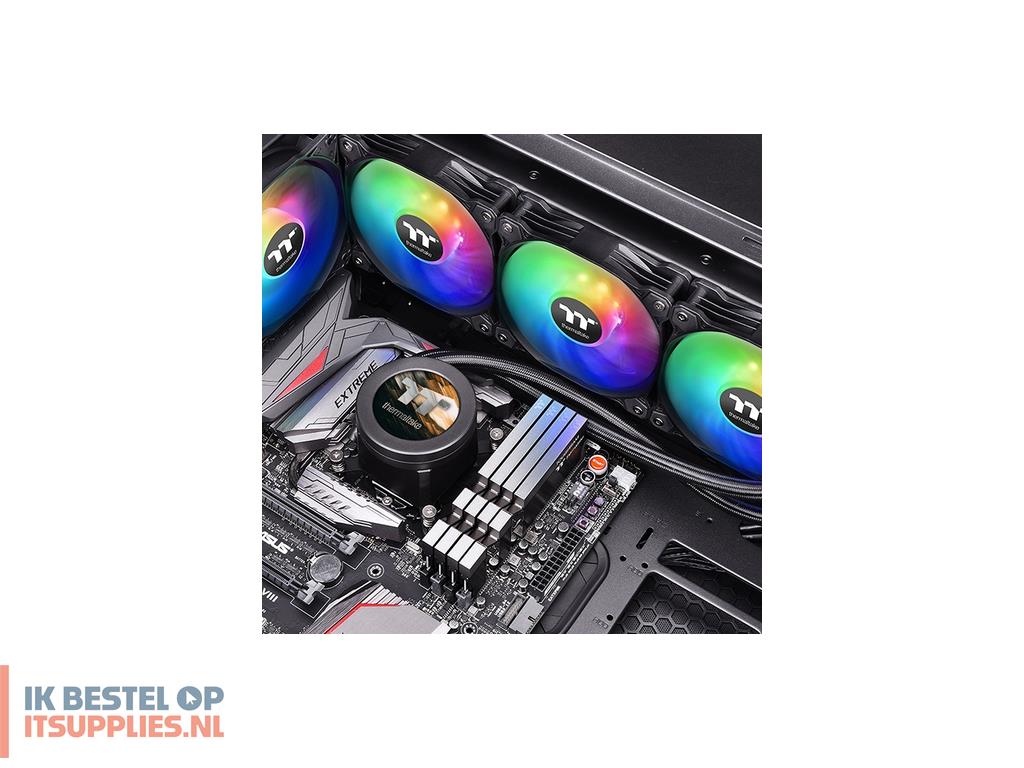 1551782-thermaltake_floe_ultra_360_rgb_processor_alles-in-een_vloeistofkoeler_12_cm_zwart_1_stuks
