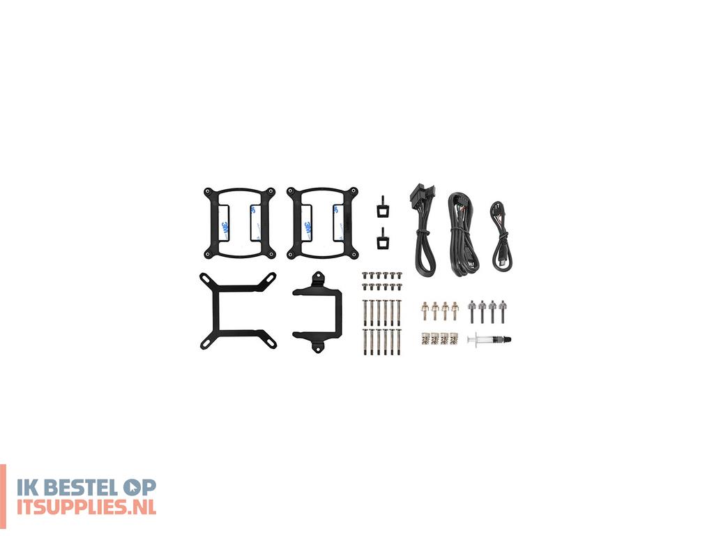 1554272-thermaltake_floe_ultra_360_rgb_processor_alles-in-een_vloeistofkoeler_12_cm_zwart_1_stuks