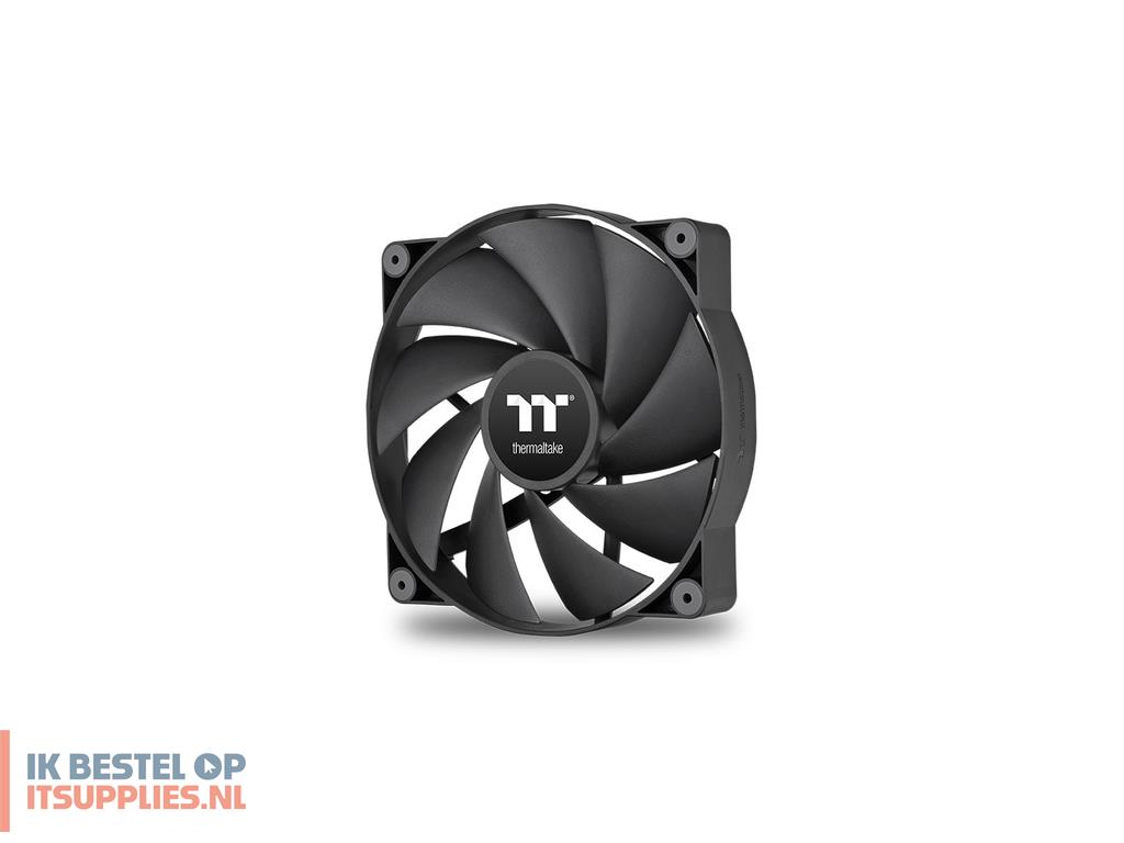 0030262-thermaltake_ct200_computer_behuizing_ventilator_20_cm_zwart_1_stuks