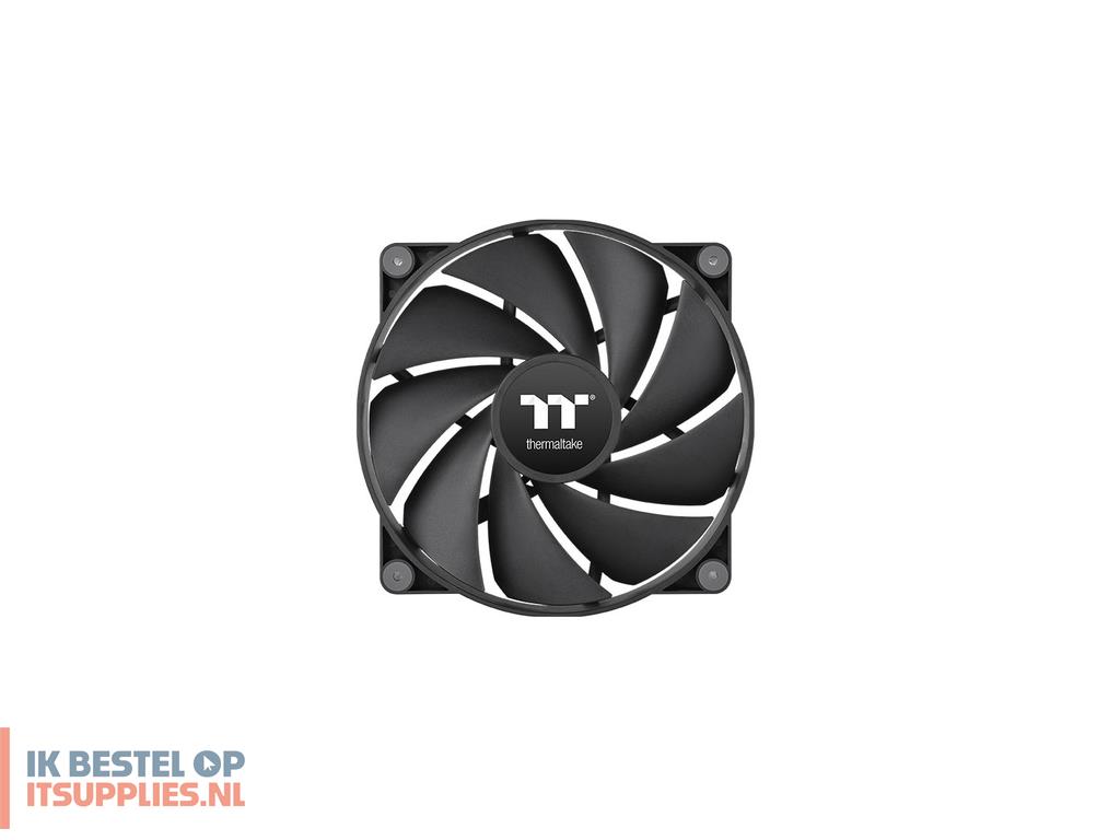 0034203-thermaltake_ct200_computer_behuizing_ventilator_20_cm_zwart_1_stuks