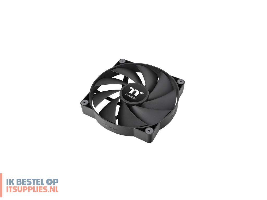 0037808-thermaltake_ct200_computer_behuizing_ventilator_20_cm_zwart_1_stuks