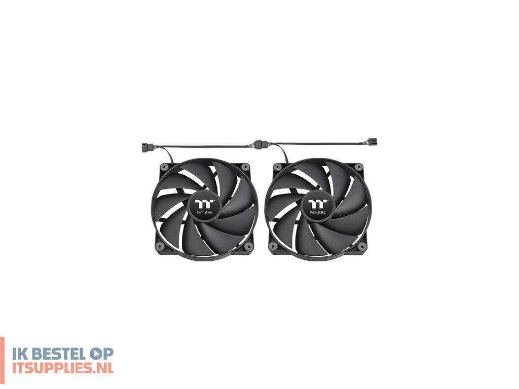 0039674-thermaltake_ct200_computer_behuizing_ventilator_20_cm_zwart_1_stuks