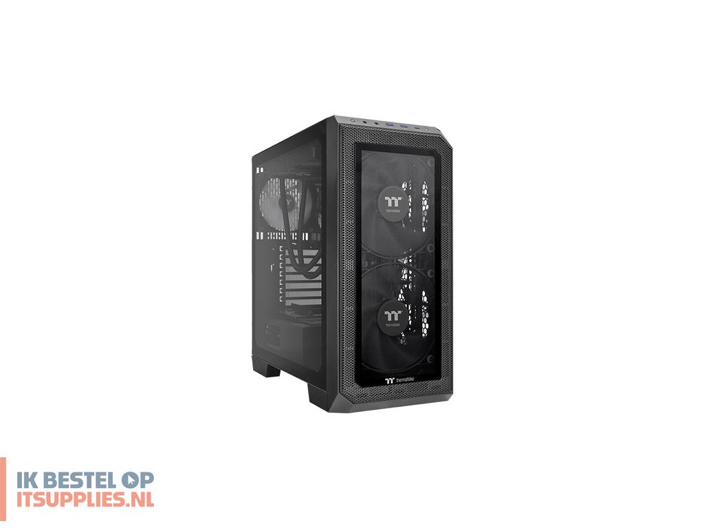 0042187-thermaltake_ct200_computer_behuizing_ventilator_20_cm_zwart_1_stuks