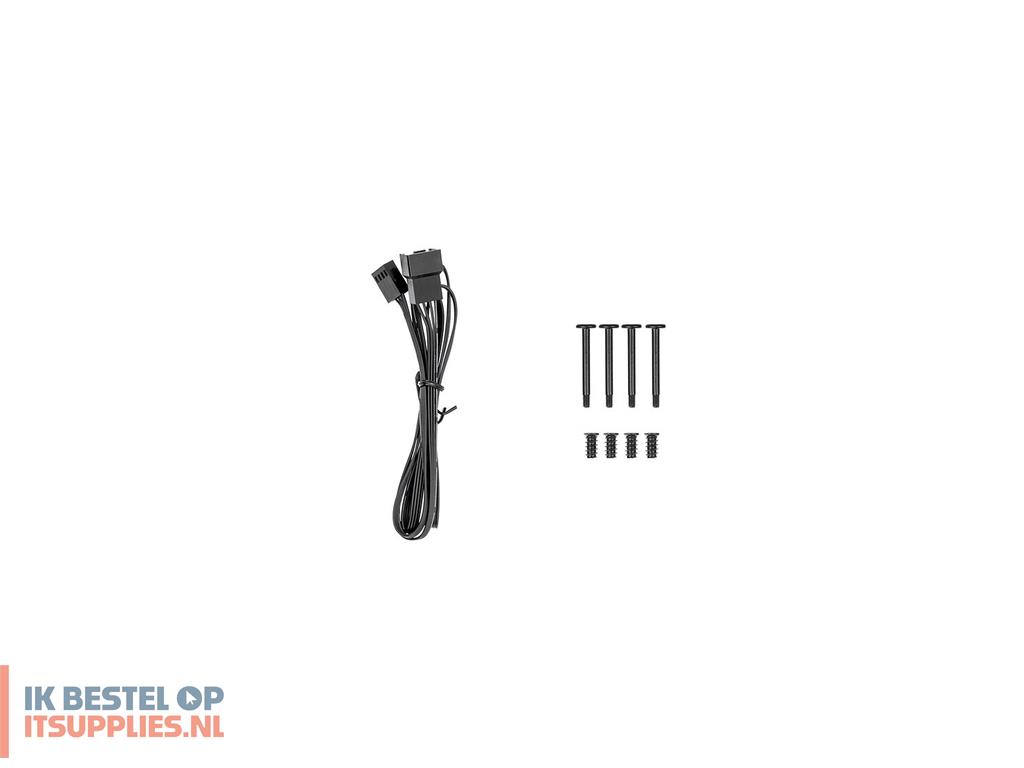 0044447-thermaltake_ct200_computer_behuizing_ventilator_20_cm_zwart_1_stuks