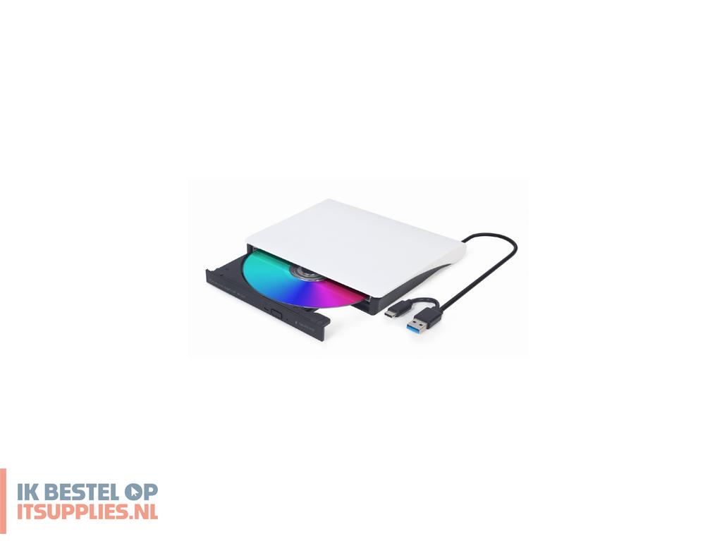4545680-gembird_dvd-usb-031-bw_optisch_schijfstation_intern_dvd±rw_zwart