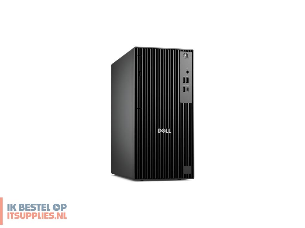 1949388-dell_pro_qct1250_intel_core_i5_i5-14500_16_gb_ddr5-sdram_512_gb_ssd_windows_11_pro_tower_pc_zwart