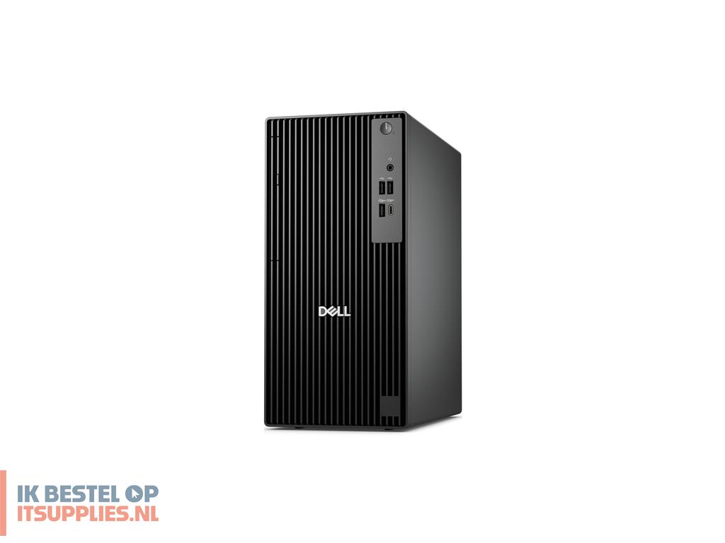1952405-dell_pro_qct1250_intel_core_i5_i5-14500_16_gb_ddr5-sdram_512_gb_ssd_windows_11_pro_tower_pc_zwart