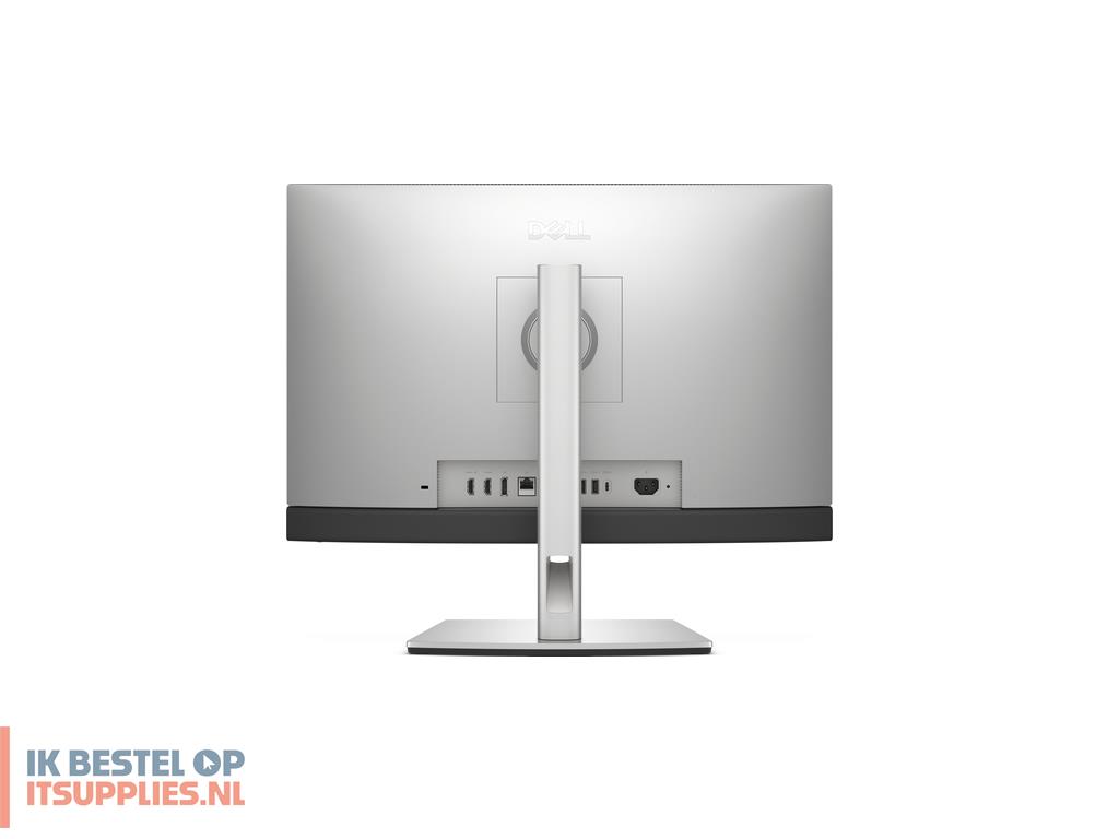 4139379-dell_pro_qb24250_intel_core_ultra_5_245_61_cm_24_1920_x_1080_pixels_alles-in-een-pc_16_gb_ddr5-sdram_512_gb