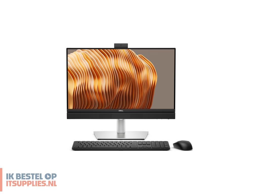 3625619-dell_pro_qb24250_intel_core_ultra_7_265_61_cm_24_1920_x_1080_pixels_alles-in-een-pc_16_gb_ddr5-sdram_512_gb