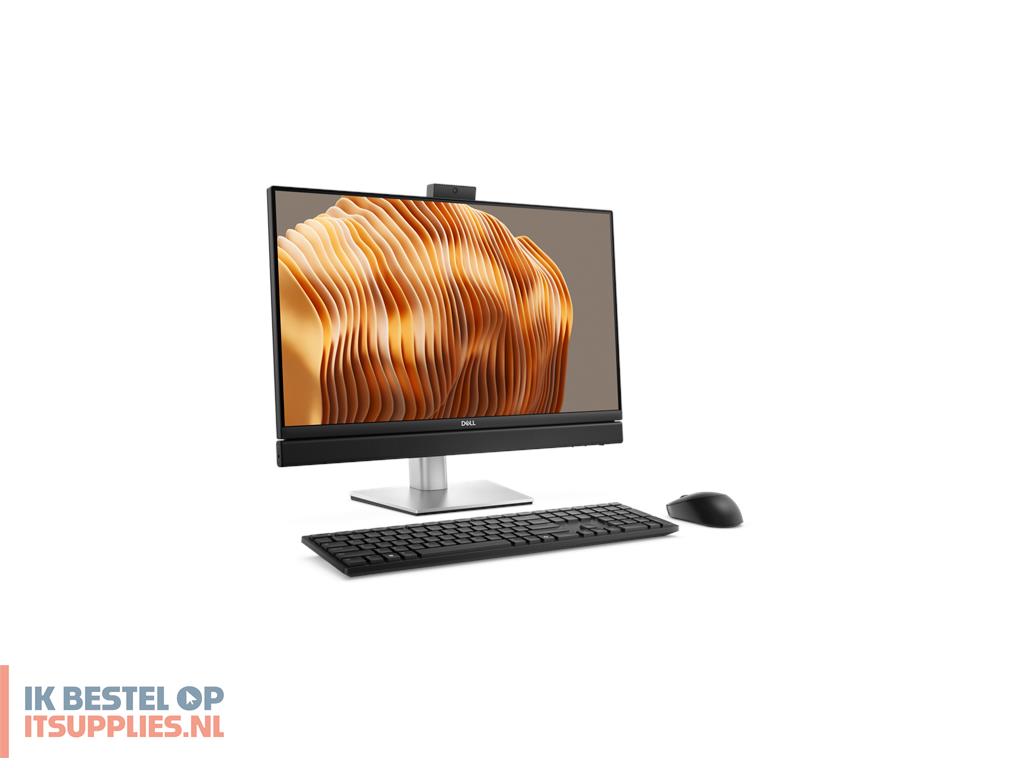 3629998-dell_pro_qb24250_intel_core_ultra_7_265_61_cm_24_1920_x_1080_pixels_alles-in-een-pc_16_gb_ddr5-sdram_512_gb