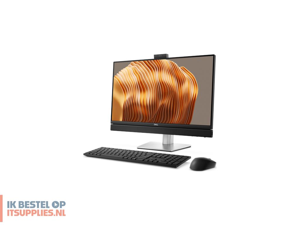 3634819-dell_pro_qb24250_intel_core_ultra_7_265_61_cm_24_1920_x_1080_pixels_alles-in-een-pc_16_gb_ddr5-sdram_512_gb