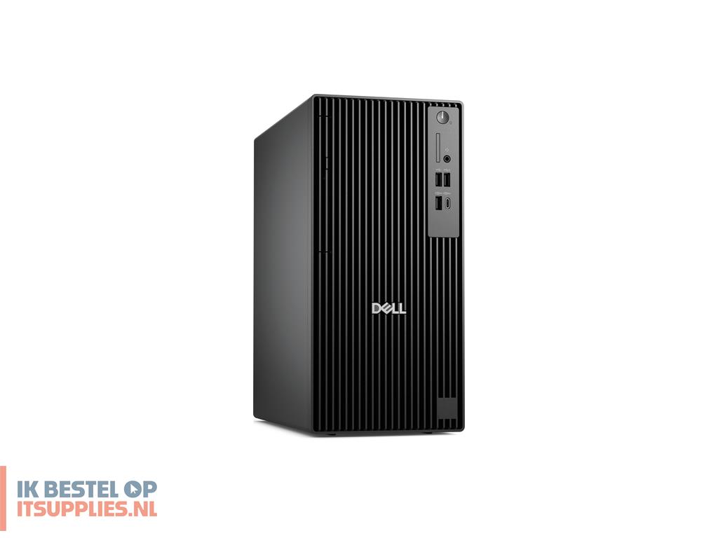 4530117-dell_pro_qbt1250_plus_intel_core_ultra_5_235_16_gb_ddr5-sdram_512_gb_ssd_windows_11_pro_tower_pc_zwart