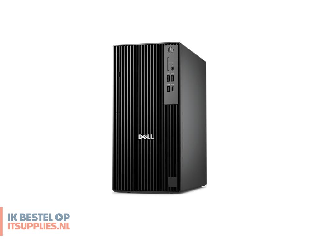 4537145-dell_pro_qbt1250_plus_intel_core_ultra_5_235_16_gb_ddr5-sdram_512_gb_ssd_windows_11_pro_tower_pc_zwart