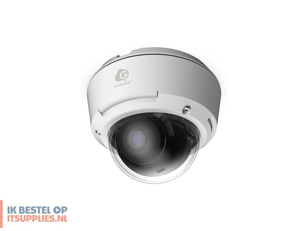 0412899-engenius_ecc100_bewakingscamera_dome_ip-beveiligingscamera_binnen_buiten_2592_x_1944_pixels_plafond