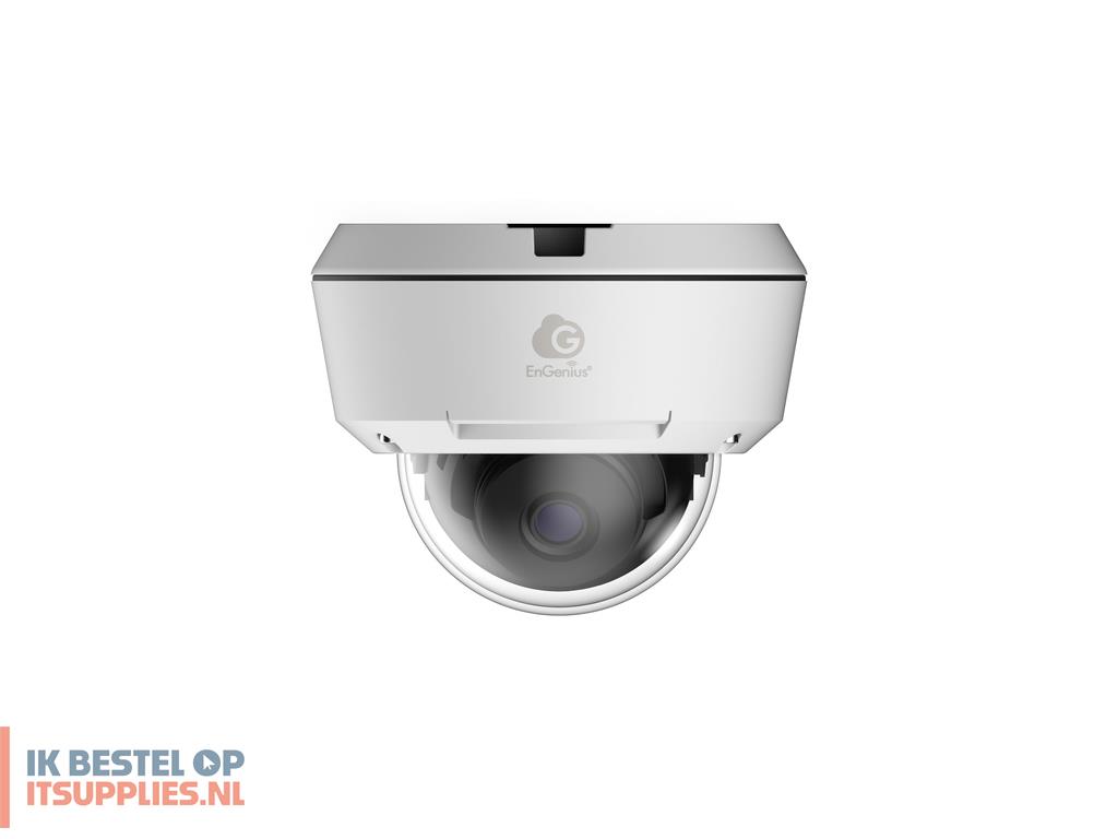 0417272-engenius_ecc100_bewakingscamera_dome_ip-beveiligingscamera_binnen_buiten_2592_x_1944_pixels_plafond
