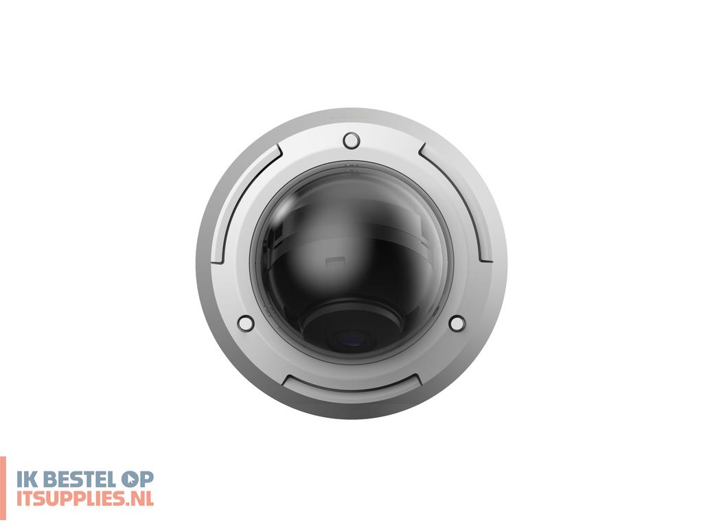 0419333-engenius_ecc100_bewakingscamera_dome_ip-beveiligingscamera_binnen_buiten_2592_x_1944_pixels_plafond