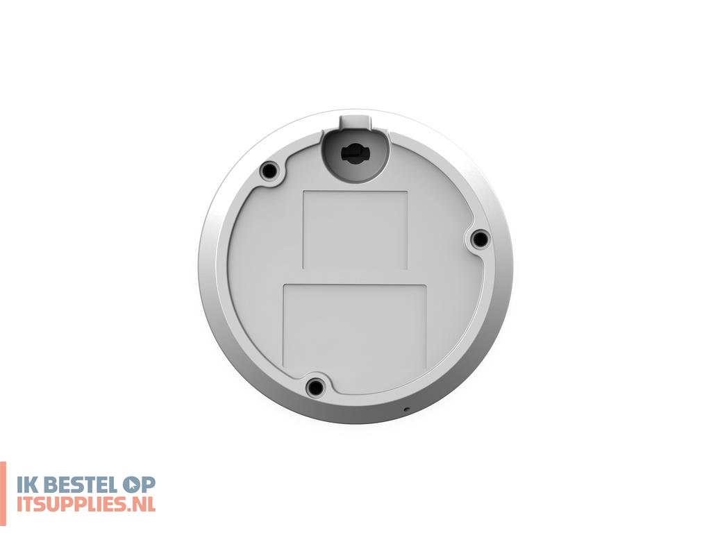 0421716-engenius_ecc100_bewakingscamera_dome_ip-beveiligingscamera_binnen_buiten_2592_x_1944_pixels_plafond
