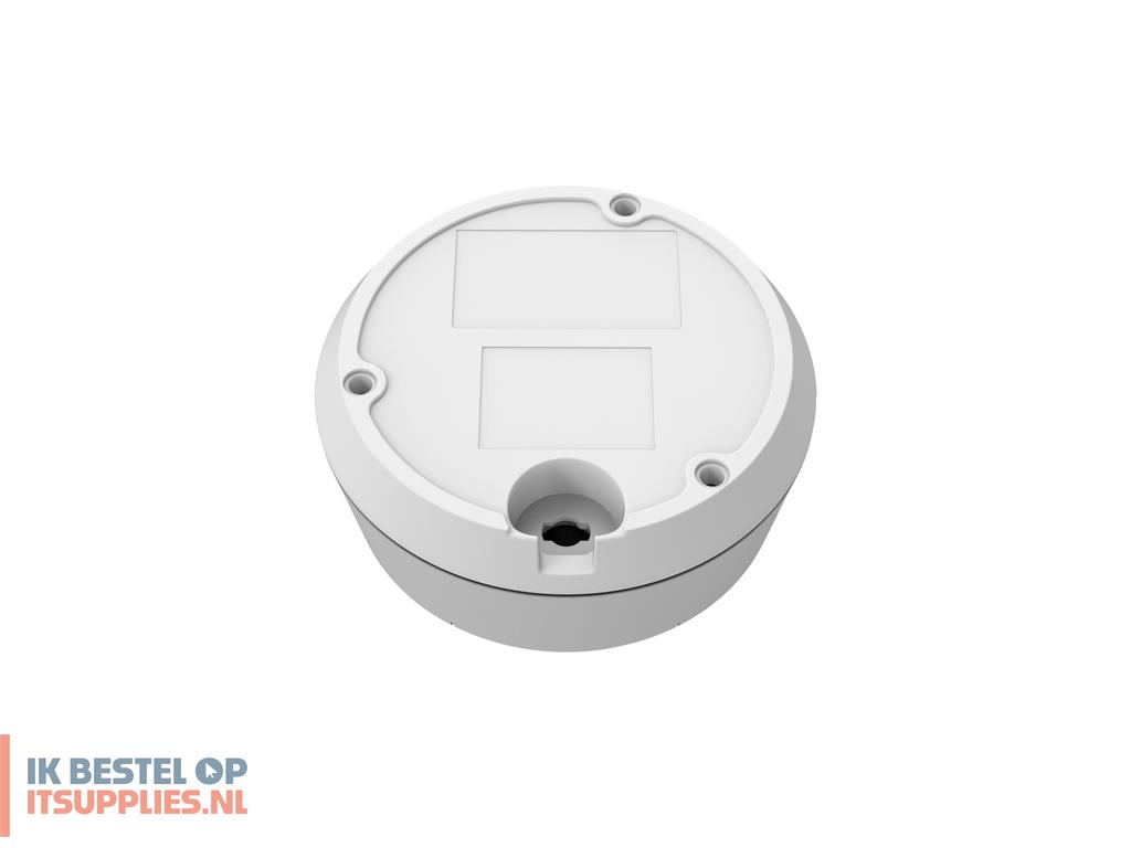 0423308-engenius_ecc100_bewakingscamera_dome_ip-beveiligingscamera_binnen_buiten_2592_x_1944_pixels_plafond