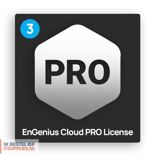 4510647-engenius_lic_3_year_gateway_license_gw-3yr-lic_-_router