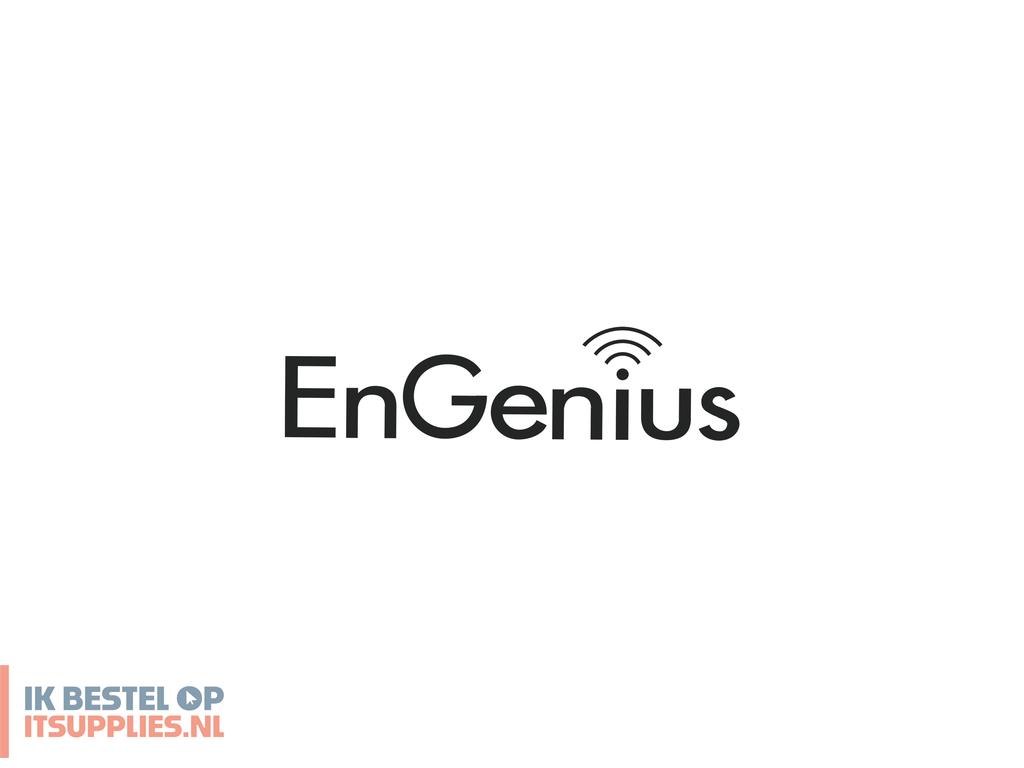 0946368-engenius_ha-epc_softwarelicentie_-uitbreiding_1_licenties