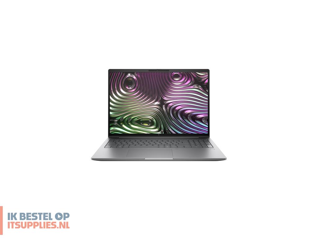 5354399-hp_zbook_x_g1i_16_intel_core_ultra_9_285h_mobiel_werkstation_40-6_cm_16_wqxga_32_gb_ddr5-sdram_1_tb_ssd