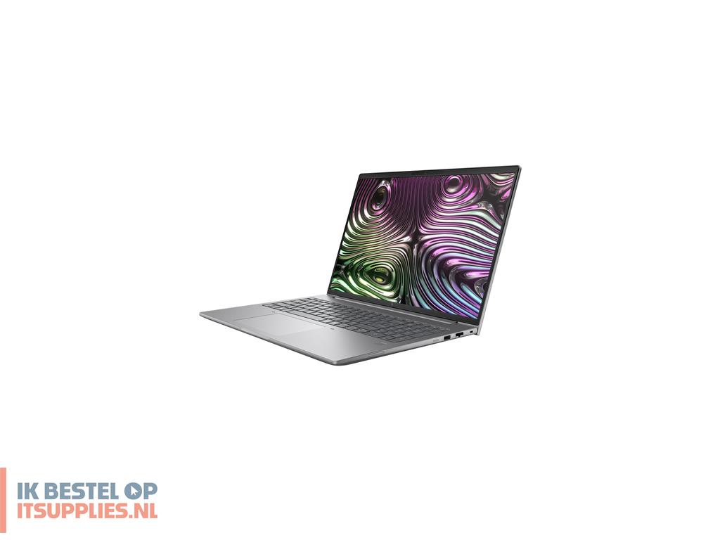 5358513-hp_zbook_x_g1i_16_intel_core_ultra_9_285h_mobiel_werkstation_40-6_cm_16_wqxga_32_gb_ddr5-sdram_1_tb_ssd
