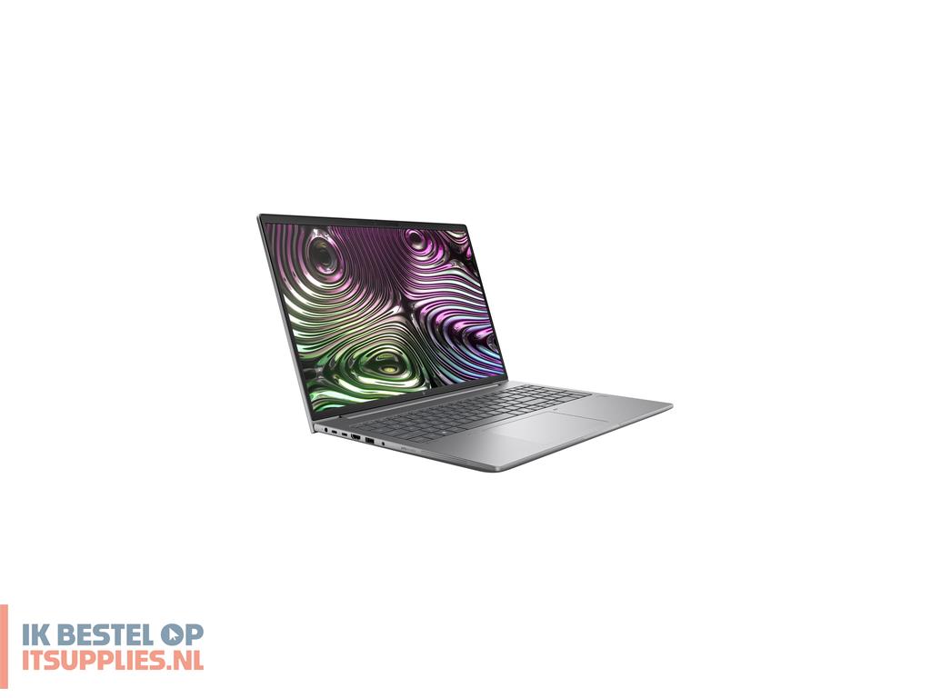5401675-hp_zbook_x_g1i_16_intel_core_ultra_9_285h_mobiel_werkstation_40-6_cm_16_wqxga_32_gb_ddr5-sdram_1_tb_ssd