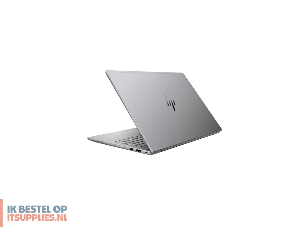 5406442-hp_zbook_x_g1i_16_intel_core_ultra_9_285h_mobiel_werkstation_40-6_cm_16_wqxga_32_gb_ddr5-sdram_1_tb_ssd