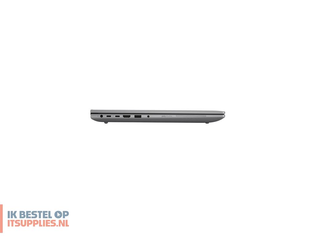 5409058-hp_zbook_x_g1i_16_intel_core_ultra_9_285h_mobiel_werkstation_40-6_cm_16_wqxga_32_gb_ddr5-sdram_1_tb_ssd