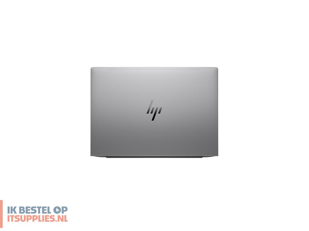 5411142-hp_zbook_x_g1i_16_intel_core_ultra_9_285h_mobiel_werkstation_40-6_cm_16_wqxga_32_gb_ddr5-sdram_1_tb_ssd