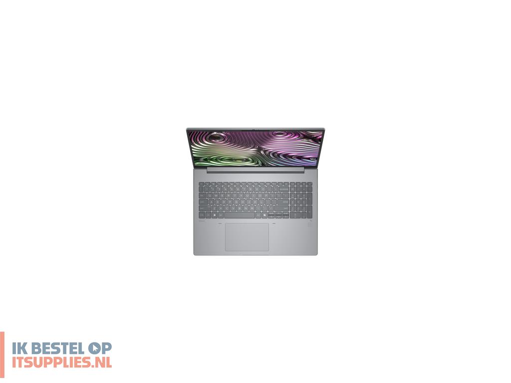 5413027-hp_zbook_x_g1i_16_intel_core_ultra_9_285h_mobiel_werkstation_40-6_cm_16_wqxga_32_gb_ddr5-sdram_1_tb_ssd