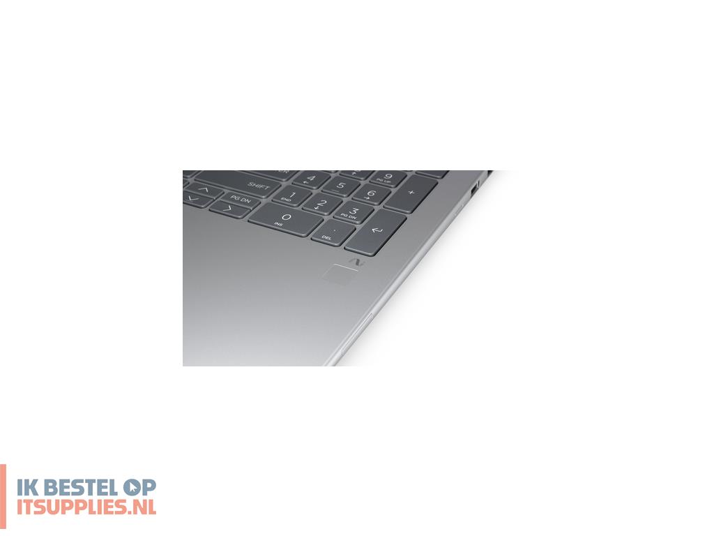 5415053-hp_zbook_x_g1i_16_intel_core_ultra_9_285h_mobiel_werkstation_40-6_cm_16_wqxga_32_gb_ddr5-sdram_1_tb_ssd