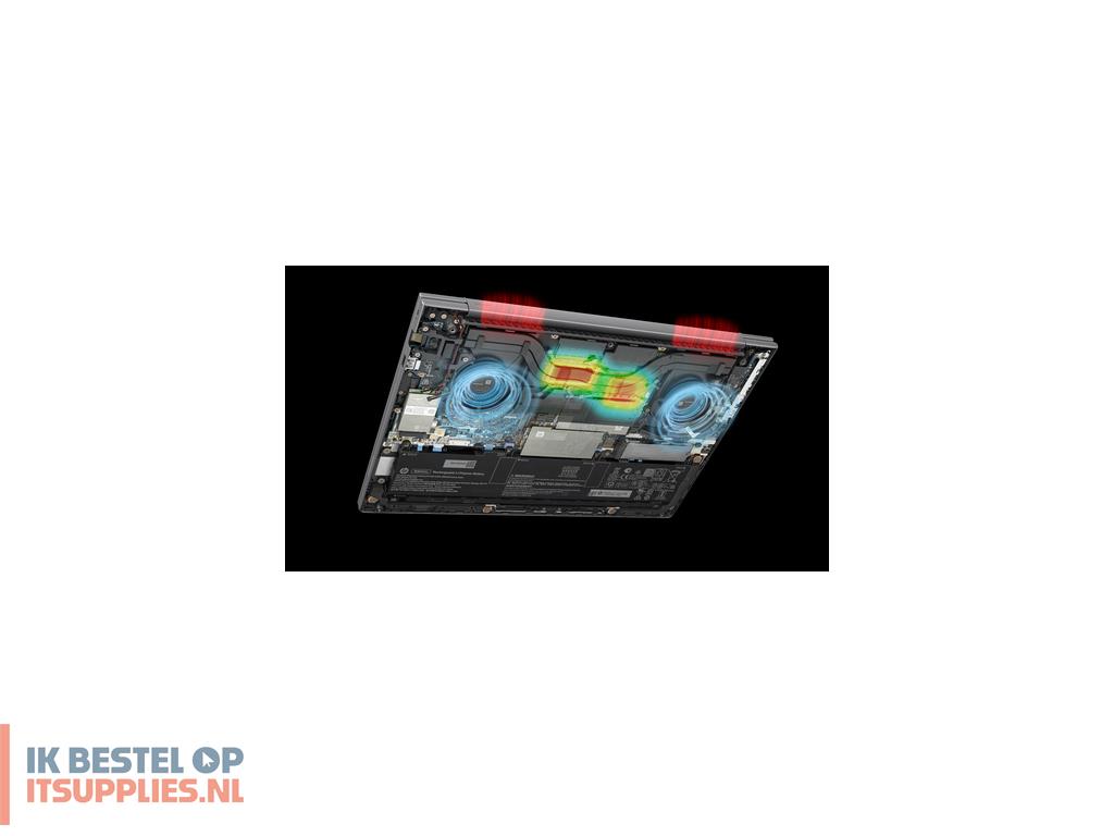 5417245-hp_zbook_x_g1i_16_intel_core_ultra_9_285h_mobiel_werkstation_40-6_cm_16_wqxga_32_gb_ddr5-sdram_1_tb_ssd