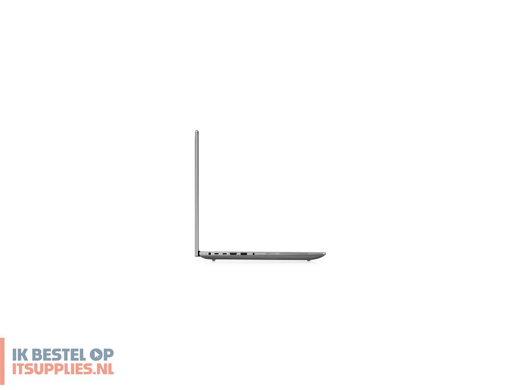 5419643-hp_zbook_x_g1i_16_intel_core_ultra_9_285h_mobiel_werkstation_40-6_cm_16_wqxga_32_gb_ddr5-sdram_1_tb_ssd