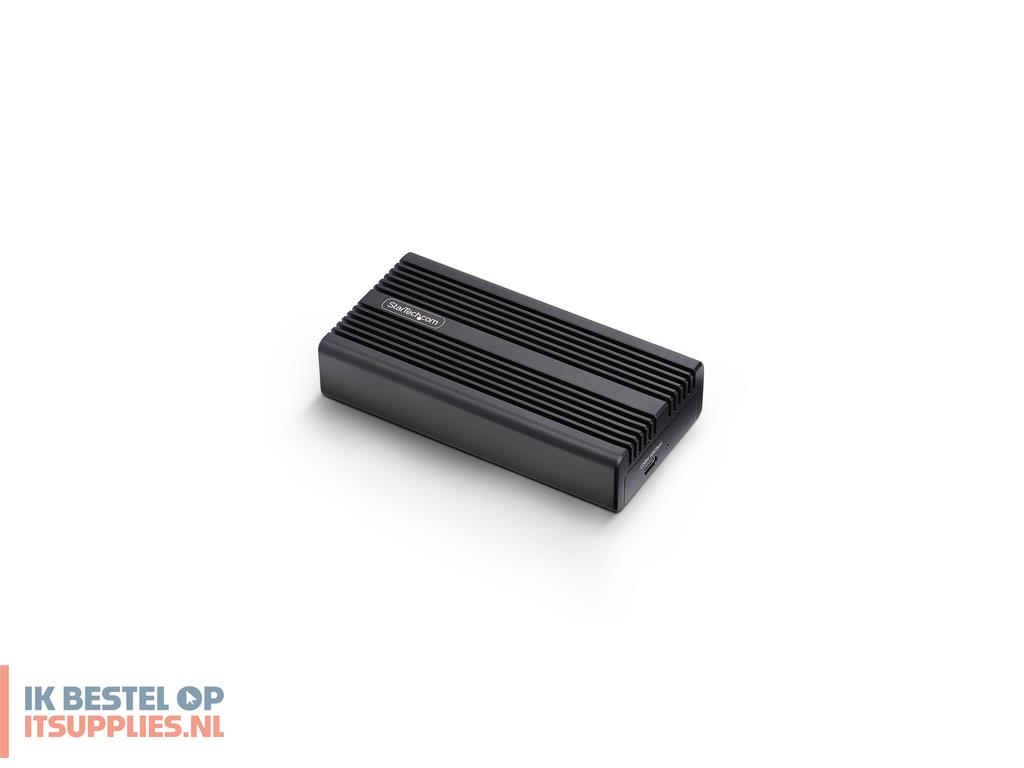 1352358-startechcom_1usb4-nvme-enclosure_behuizing_voor_opslagstations_sdd-behuizing_zwart