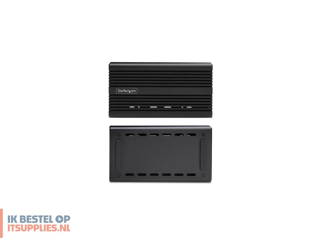 1356028-startechcom_1usb4-nvme-enclosure_behuizing_voor_opslagstations_sdd-behuizing_zwart