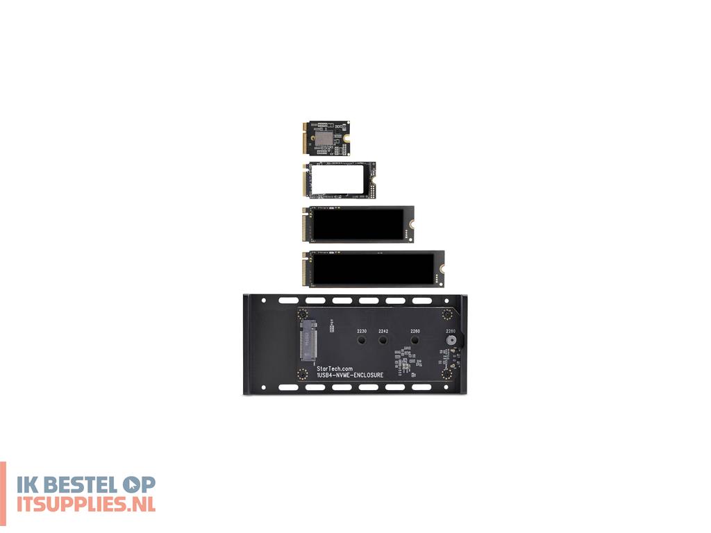 1359376-startechcom_1usb4-nvme-enclosure_behuizing_voor_opslagstations_sdd-behuizing_zwart