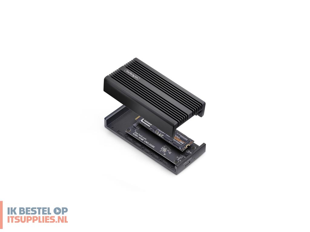 1402226-startechcom_1usb4-nvme-enclosure_behuizing_voor_opslagstations_sdd-behuizing_zwart