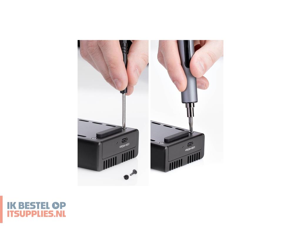 1406140-startechcom_1usb4-nvme-enclosure_behuizing_voor_opslagstations_sdd-behuizing_zwart