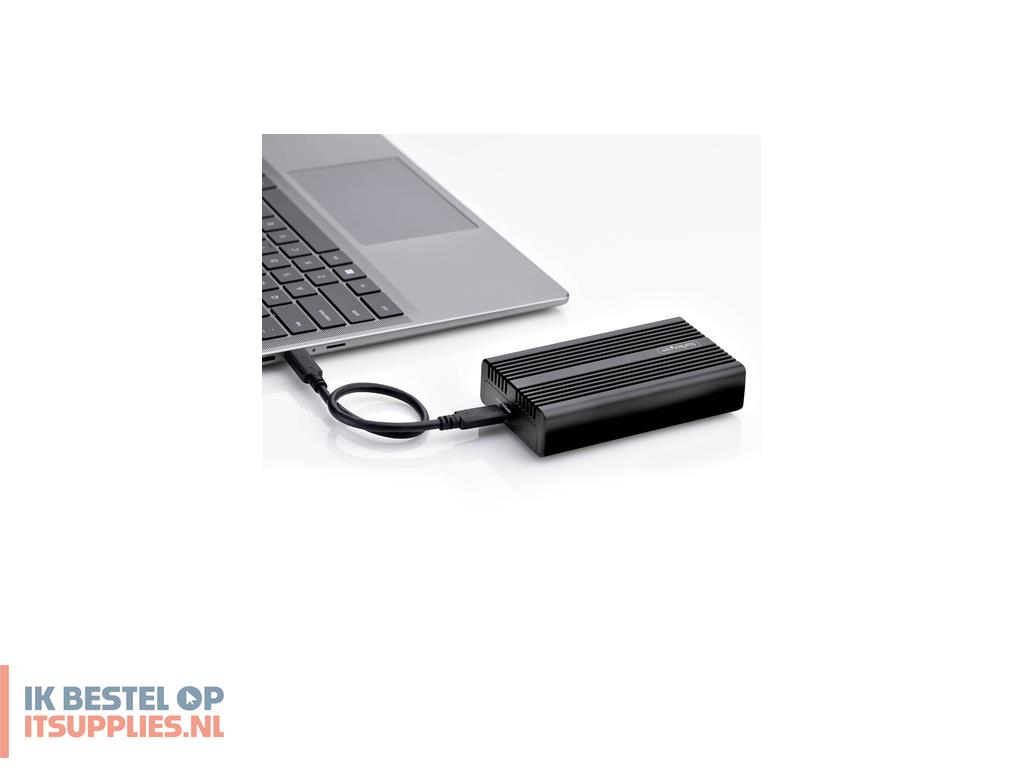 1408970-startechcom_1usb4-nvme-enclosure_behuizing_voor_opslagstations_sdd-behuizing_zwart