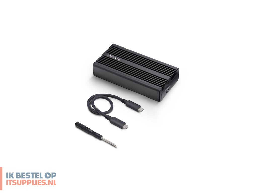 1411491-startechcom_1usb4-nvme-enclosure_behuizing_voor_opslagstations_sdd-behuizing_zwart